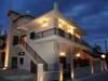 Apartamento Giogarakis Suites