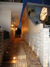 Apartamento Giogarakis Suites