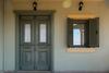 Posada Angels Home