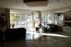 Hotel Golden Sun