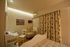 Hostal Bacchus