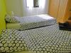 Bungalow Gialova