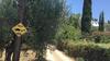 Bungalow Gialova