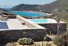 Natura Villas Paros