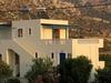 Apartamento Lefkosia Studios