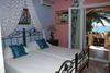 Apartamentos Aristotelis-nikos Paramonas Studios