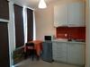 Nestor Apartments