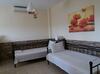 Nestor Apartments