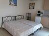 Nestor Apartments
