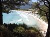 Apartamento Studios Apollon