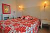 Apartamento Corali Studios