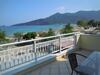 Beachfront Apartment Katerina