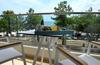 Apartamento Hatzoudis Luxury Suites