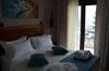 Apartamento Hatzoudis Luxury Suites