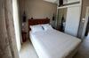 Apartamento Hatzoudis Luxury Suites