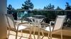 Apartamento Hatzoudis Luxury Suites