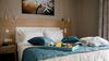 Apartamento Hatzoudis Luxury Suites