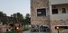 Apartamento Hatzoudis Luxury Suites