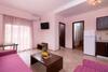 Apartamento Nikolas Studios