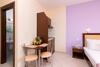 Apartamento Nikolas Studios