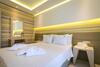 Apartamento Lobelia Luxury Suites