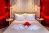 Apartamento Lobelia Luxury Suites