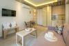 Apartamento Lobelia Luxury Suites