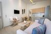 Apartamento Lobelia Luxury Suites