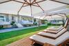 Apartamento Lobelia Luxury Suites