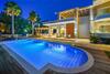 Apartamento Lobelia Luxury Suites