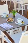 Apartamento Lobelia Luxury Suites