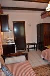 Hotel Maria