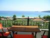 Apartamento Golden Beach Inn