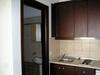 Apartamento Golden Beach Inn