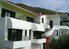 Apartamento Golden Beach Inn