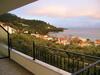 Apartamento Golden Beach Inn