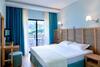 Bed & Breakfast Island View Villa