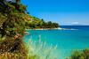 Bed & Breakfast Island View Villa
