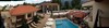 Apartamento Porto Marina