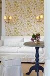 Mare Monte Small Boutique Hotel