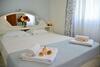 Apartamento Villa Romantika