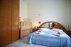 Apartamento Villa Romantika