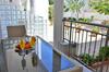 Apartamento Villa Romantika
