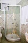 Apartamento Villa Romantika