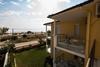 Apartamento Studios Afrodite
