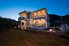 Olive Garden Villas