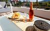 Olive Garden Villas