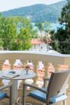 Enavlion Hotel