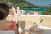 Enavlion Hotel