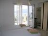 Apartamento Villa Pegasos